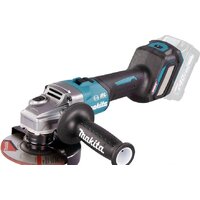 Угловая шлифмашина Makita GA023GZ (без АКБ)