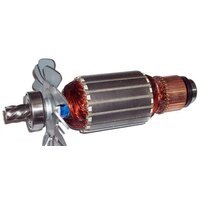 Ротор Makita 510240-7