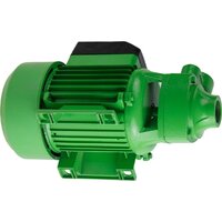 Садовый насос ECO GFW-8P