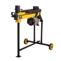 Гидравлический дровокол Huter HLS-5500H 70/14/2