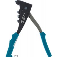 Заклепочник GROSS 40403