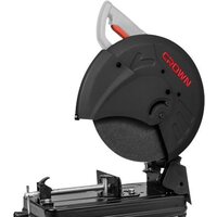 Монтажная (отрезная) пила Crown CT15205N