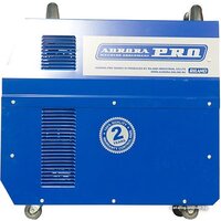 Сварочный инвертор AuroraPRO Ironman TIG 315 AC/DC Pulse