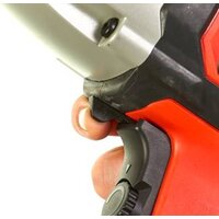 Гайковерт Milwaukee IPWE 400 R 4933451524