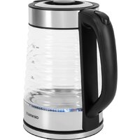 Электрический чайник StarWind SKG2111