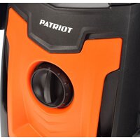 Мойка высокого давления Patriot GT 320 Imperial [322306000]