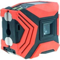 Лазерный нивелир Condtrol GFX300