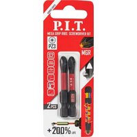 Бита P.I.T. ASDR02-50PZ3