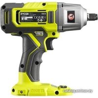 Гайковерт Ryobi RIW18-0 5133005501 (без АКБ)