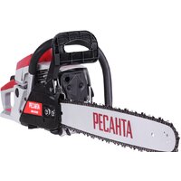 Бензопила Ресанта БП-5220