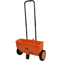 Разбрасыватель-сеялка Skiper SR5000