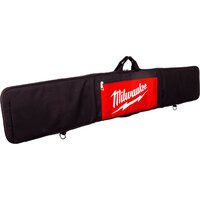Сумка для инструментов Milwaukee PSA-4 4932479071