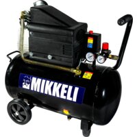 Компрессор Mikkele AC-50