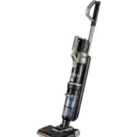 Вертикальный моющий пылесос Polaris PVCW 6070 (серый)