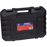Перфоратор Фиолент П10-1000-РЭ
