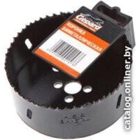 Коронка Gepard GP2510-68