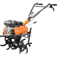 Мотокультиватор бензиновый Skiper SP-720 (без колес)