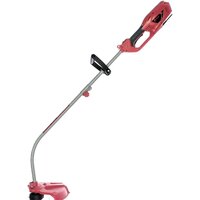 Триммер Edon ET-1200