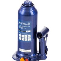 Бутылочный домкрат Stels 51175 5т