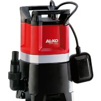 Дренажный насос AL-KO Drain 10000 Comfort [112825]