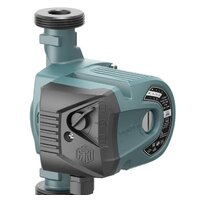 Циркуляционный насос Grandfar GS25-4-180