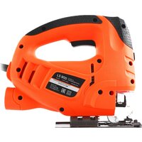Электролобзик Patriot LS 900