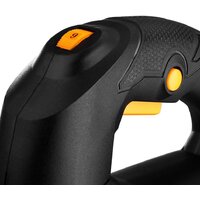 Электролобзик Deko DKJS850 063-4187