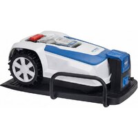 Робот-газонокосилка Hyundai L-Cortex-5