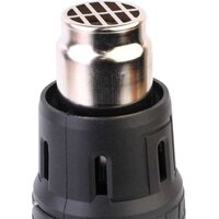 Промышленный фен ДИОЛД ВГВ-1-02