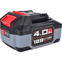 Аккумулятор для инструмента Profipower MLI1840C (18В/4 Ah)