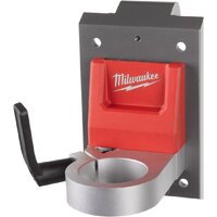 Адаптер для алмазной дрели Milwaukee 4932493148