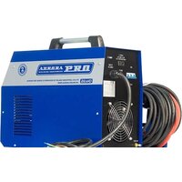 Сварочный инвертор AuroraPRO Ultimate 300
