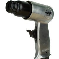 Отбойный молоток Fubag HRS4500