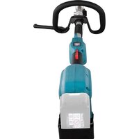 Комбимотор Makita DUX18Z (без АКБ)