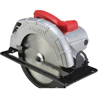 Дисковая (циркулярная) пила Edon CS-235-2350