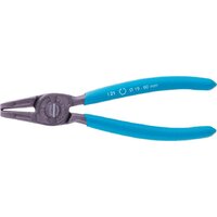 Съемник GROSS 18343