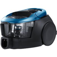 Пылесос Samsung VC18M31A0HU/EV