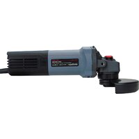 Угловая шлифмашина Profipower PGS-1050R