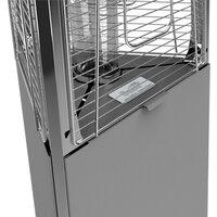 Газовый обогреватель Ballu BOGH-15E