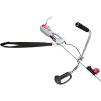 Триммер Ресанта ЭТ-1500НВ