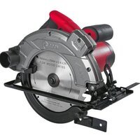 Дисковая (циркулярная) пила Edon CS-185-1700CL