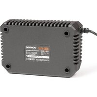 Зарядное устройство Daewoo Power DACH 4521Li (21В)