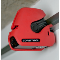 Лазерный нивелир Condtrol Neo X200 set