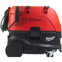 Пылесос Milwaukee AS 30 LAC