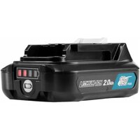 Аккумулятор Makita CXT BL 1021B 632F59-1 (12В/2 Ah)