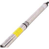 Скважинный насос Калибр НПЦС-3,8/80-550