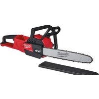 Аккумуляторная пила Milwaukee M18 FCHS-0 FUEL (без АКБ)