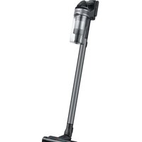 Пылесос Samsung VS20B75ADR5/EV