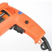 Безударная дрель Patriot FD 401 120301401