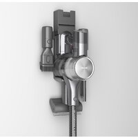 Пылесос Dreame T30 (международная версия)